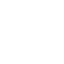 breed left paw icon